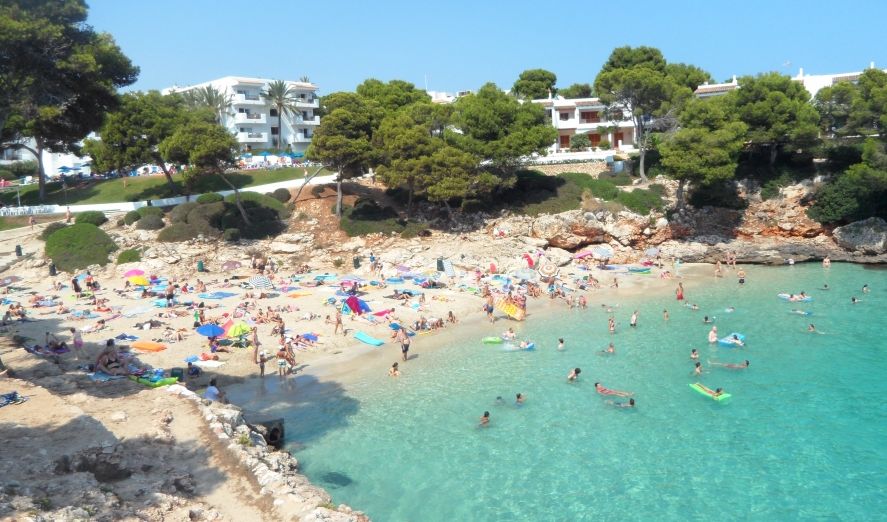palma de mallorca apartamentos baratos apartamentos en cala d or baratos isla mallorca palma de mallorca apartamentos baratos apartamentos en cala d or baratos isla mallorca